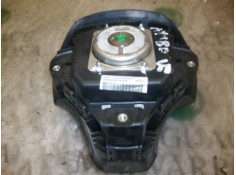 Recambio de airbag delantero izquierdo para peugeot boxer caja cerrada (rs2850)(290/330)(´02) 330 c  td referencia OEM IAM    2