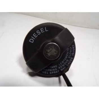 TAPA COMBUSTIBLE 46785426 