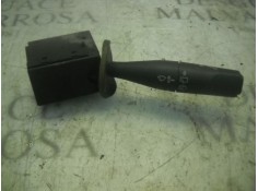 Recambio de mando limpia para peugeot 206 berlina 1.4 referencia OEM IAM   