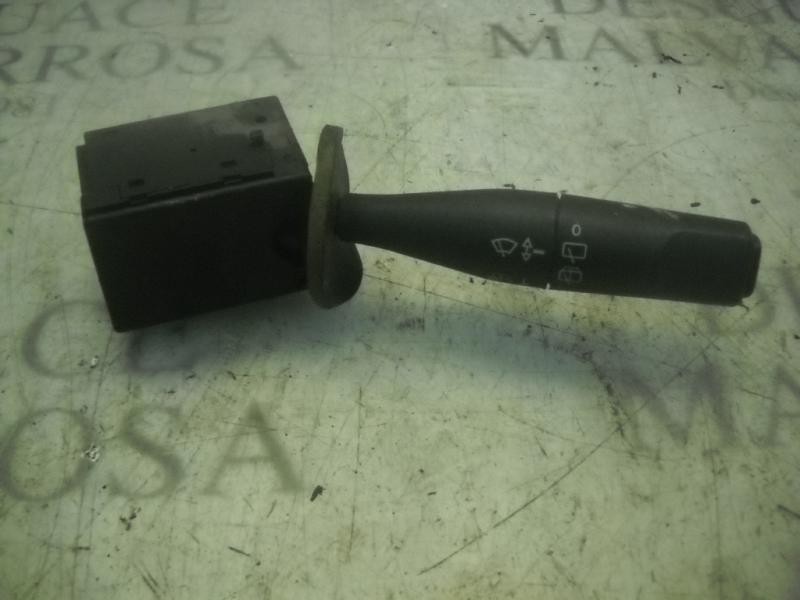 Recambio de mando limpia para peugeot 206 berlina 1.4 referencia OEM IAM   