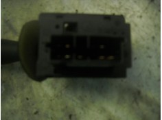 Recambio de mando limpia para peugeot 206 berlina 1.4 referencia OEM IAM    2