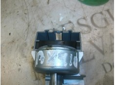 Recambio de antirrobo para ford c-max (cb3) titanium referencia OEM IAM    2