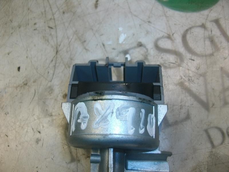 Recambio de antirrobo para ford c-max (cb3) titanium referencia OEM IAM   