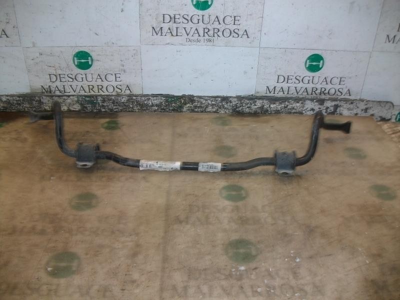 Recambio de barra estabilizadora delantera para ford c-max (cb3) titanium referencia OEM IAM   