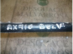 Recambio de barra estabilizadora delantera para ford c-max (cb3) titanium referencia OEM IAM    2