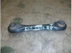 Recambio de brazo suspension inferior delantero derecho para ford c-max (cb3) titanium referencia OEM IAM    2