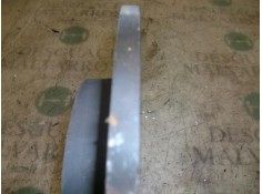 Recambio de disco freno trasero para ford c-max (cb3) titanium referencia OEM IAM    2