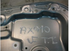 Recambio de elevalunas trasero izquierdo para ford c-max (cb3) titanium referencia OEM IAM    2