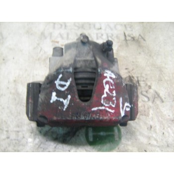 PINZA FRENO DELANTERA IZQUIERDA 