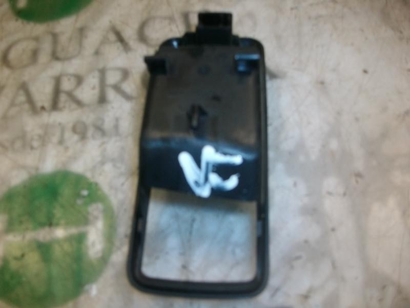 Recambio de mando elevalunas trasero izquierdo para ford c-max (cb3) titanium referencia OEM IAM   