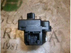 Recambio de motor apertura trampillas climatizador para ford c-max (cb3) titanium referencia OEM IAM    2