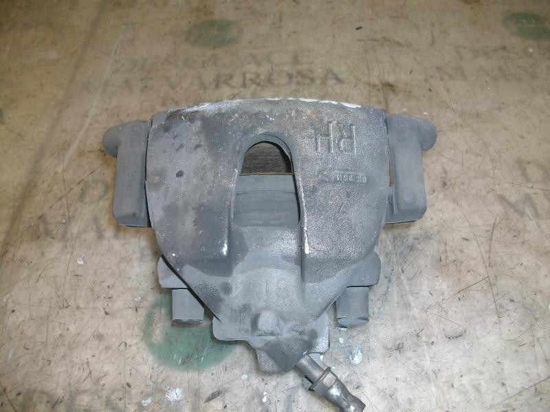 Recambio de pinza freno delantera derecha para ford c-max (cb3) titanium referencia OEM IAM   