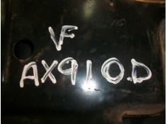 Recambio de puente delantero para ford c-max (cb3) titanium referencia OEM IAM    2