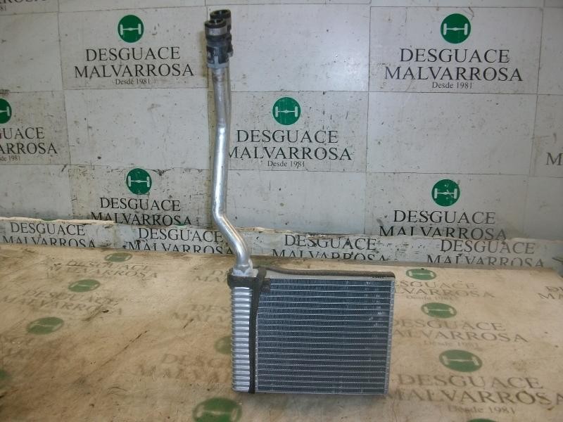 Recambio de radiador calefaccion / aire acondicionado para ford c-max (cb3) titanium referencia OEM IAM   