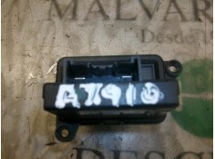 Recambio de resistencia calefaccion para ford c-max (cb3) titanium referencia OEM IAM    2