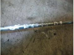 Recambio de tirante delantero izquierdo para ford c-max (cb3) titanium referencia OEM IAM    2