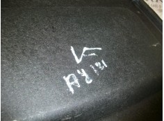 Recambio de caja reles / fusibles para hyundai getz (tb) 1.1 básico referencia OEM IAM 911981C020   2