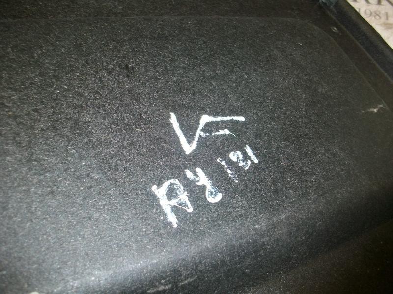 Recambio de caja reles / fusibles para hyundai getz (tb) 1.1 básico referencia OEM IAM 911981C020  