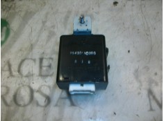 Recambio de modulo electronico para hyundai getz (tb) 1.1 básico referencia OEM IAM 954301C000 621W01391 621W01391 2