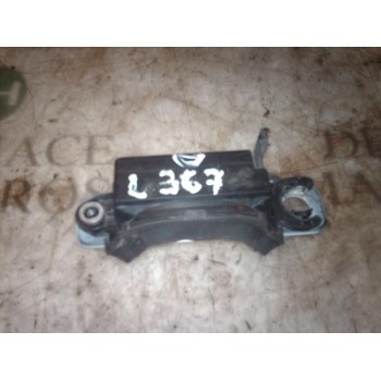 MANETA EXTERIOR DELANTERA DERECHA 