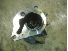 Recambio de depresor freno / bomba vacio para renault clio ii fase ii (b/cb0) authentique confort referencia OEM IAM    2