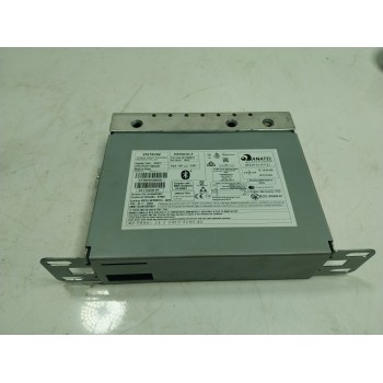 SISTEMA AUDIO / RADIO CD 281159301R 043241507711 