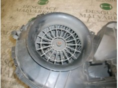 Recambio de motor calefaccion para renault clio ii fase ii (b/cb0) authentique confort referencia OEM IAM    2