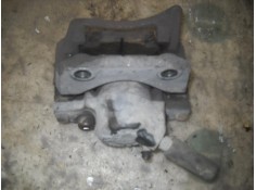 Recambio de pinza freno delantera izquierda para renault clio ii fase ii (b/cb0) authentique confort referencia OEM IAM    2