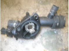 Recambio de termostato para renault clio ii fase ii (b/cb0) authentique confort referencia OEM IAM    2