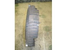 Recambio de volante motor para renault clio ii fase ii (b/cb0) authentique confort referencia OEM IAM    2