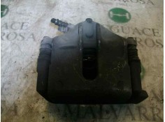 Recambio de pinza freno delantera izquierda para renault clio ii fase i (b/cbo) referencia OEM IAM   