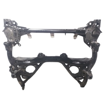 PUENTE DELANTERO 31106872118 