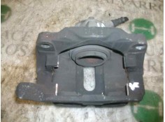 Recambio de pinza freno delantera izquierda para renault clio ii fase i (b/cbo) referencia OEM IAM    2