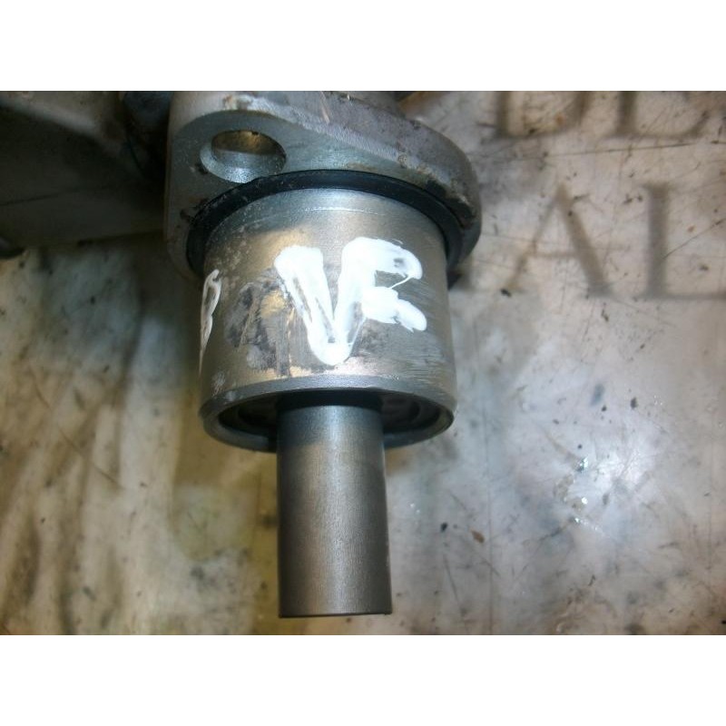 Recambio de bomba freno para renault clio ii fase ii (b/cb0) authentique confort referencia OEM IAM   