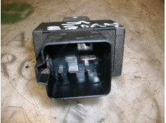 Recambio de caja precalentamiento para renault clio ii fase ii (b/cb0) authentique confort referencia OEM IAM    2