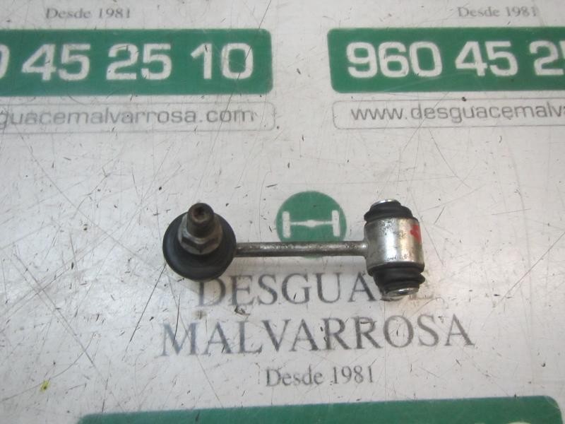 Recambio de tirante trasero izquierdo para lexus is200 (ds2/is2) 2.2 d-cat referencia OEM IAM 4883030090  
