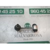 Recambio de tirante trasero izquierdo para lexus is200 (ds2/is2) 2.2 d-cat referencia OEM IAM 4883030090  
