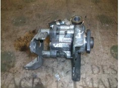 Recambio de bomba direccion para bmw serie 5 berlina (e60) 2.2 24v cat referencia OEM IAM   