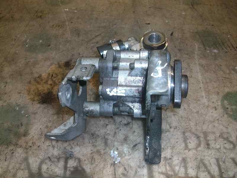 Recambio de bomba direccion para bmw serie 5 berlina (e60) 2.2 24v cat referencia OEM IAM   