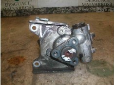 Recambio de bomba direccion para bmw serie 5 berlina (e60) 2.2 24v cat referencia OEM IAM    2