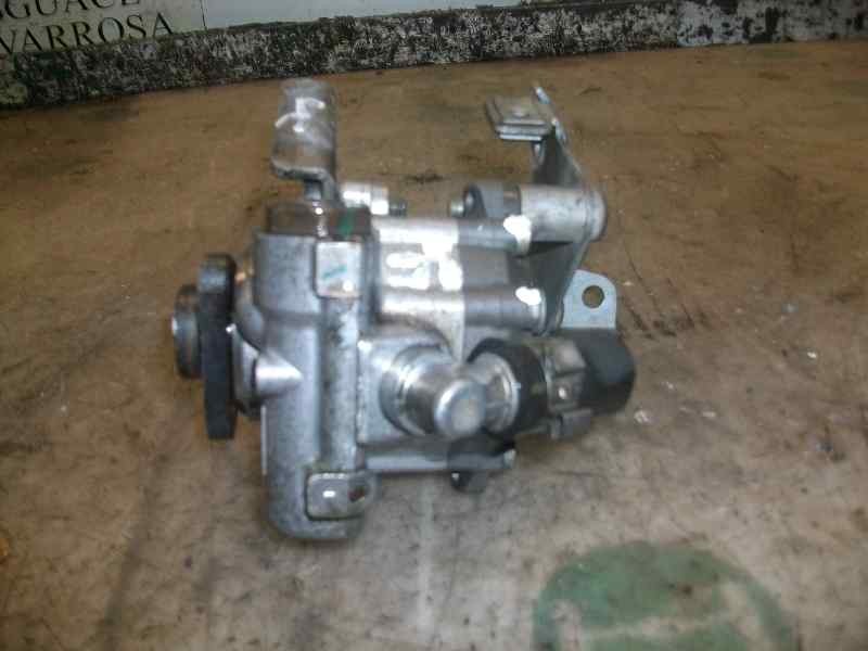 Recambio de bomba direccion para bmw serie 5 berlina (e60) 2.2 24v cat referencia OEM IAM   