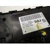 Recambio de caja reles / fusibles para ford mondeo lim. trend referencia OEM IAM 2001465 A2C7438261050 A2C7438261050