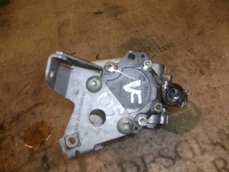Recambio de bomba direccion para bmw serie 5 berlina (e60) 2.2 24v cat referencia OEM IAM   