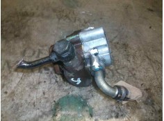 Recambio de bomba direccion para mg mg zt referencia OEM IAM   