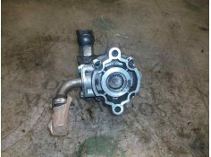 Recambio de bomba direccion para mg mg zt referencia OEM IAM    2