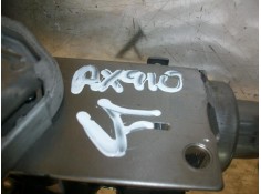 Recambio de columna direccion para ford c-max (cb3) titanium referencia OEM IAM    2