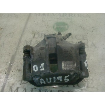 PINZA FRENO DELANTERA IZQUIERDA 