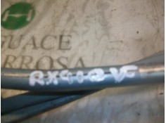 Recambio de articulacion limpia delantero para ford c-max (cb3) titanium referencia OEM IAM    2