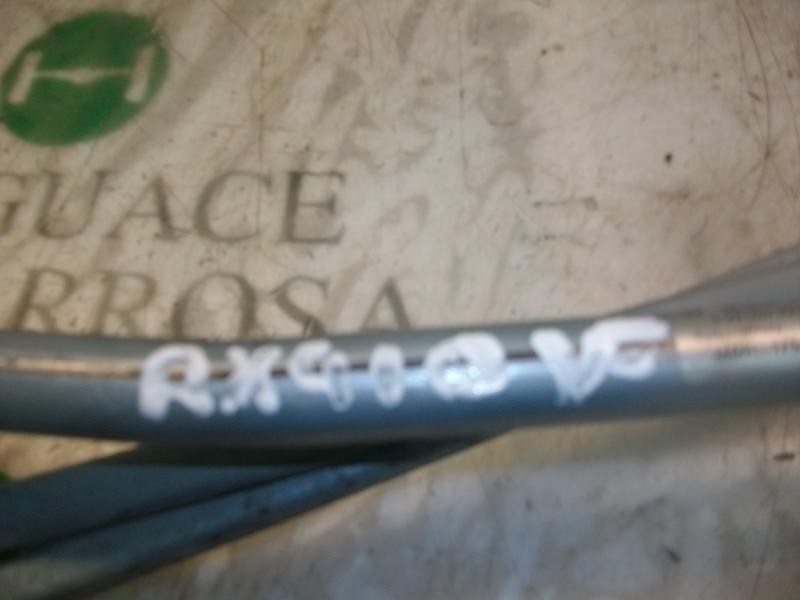 Recambio de articulacion limpia delantero para ford c-max (cb3) titanium referencia OEM IAM   