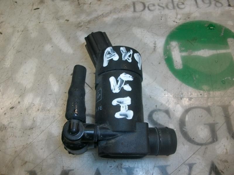 Recambio de bomba limpia para ford c-max (cb3) titanium referencia OEM IAM   